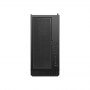 MSI | PC Case | MPG VELOX 100R | Side window | Black | Mid-Tower | Power supply included No | ATX - 5